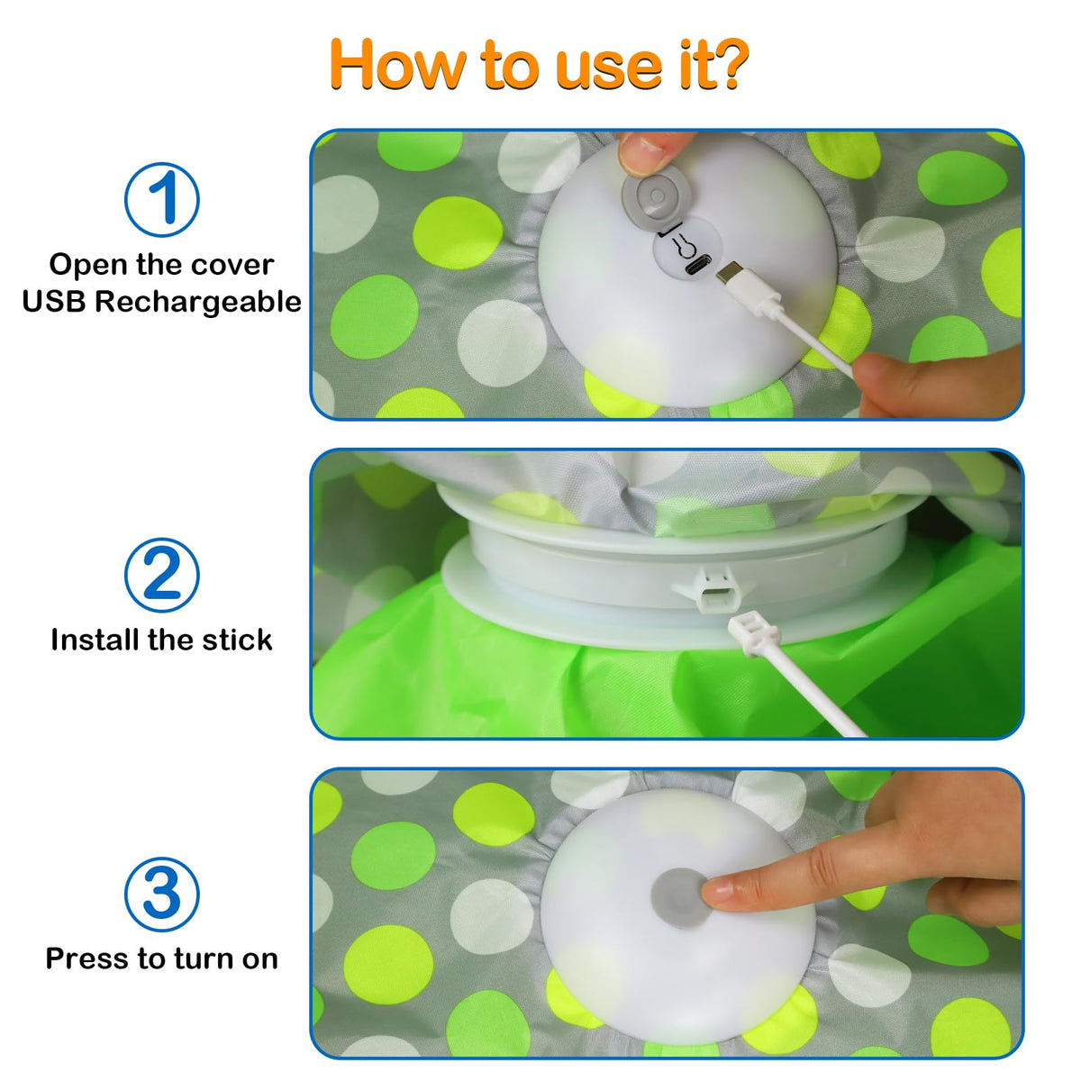 Interactive Cat Toys,Moving Concealed Feathers Toy for Indoor Cats