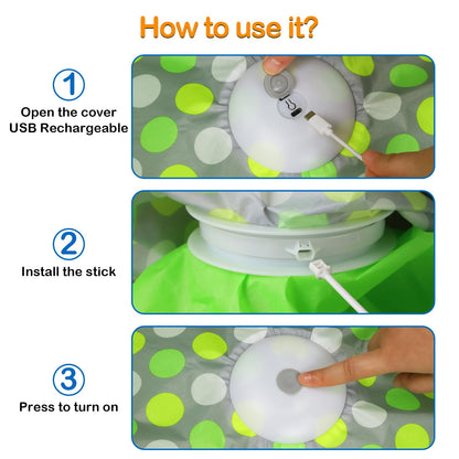 Interactive Cat Toys,Moving Concealed Feathers Toy for Indoor Cats
